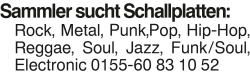 Vorschaubild der Anzeige, (Id: 2081146)