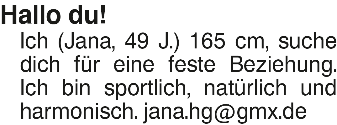 Vorschaubild der Anzeige, (Id: 2083018)