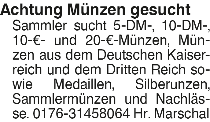 Vorschaubild der Anzeige, (Id: 2081149)