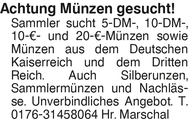 Vorschaubild der Anzeige, (Id: 2082217)