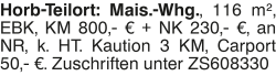 Vorschaubild der Anzeige, (Id: 2081719)