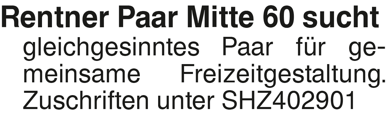 Vorschaubild der Anzeige, (Id: 2081777)