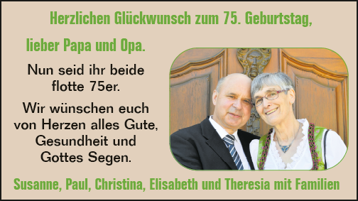 Vorschaubild der Anzeige, (Id: 2082094)