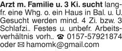 Vorschaubild der Anzeige, (Id: 2081721)