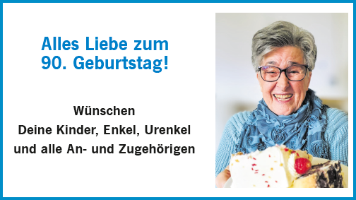 Vorschaubild der Anzeige, (Id: 2086859)