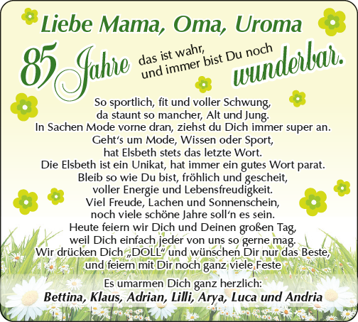 Vorschaubild der Anzeige, (Id: 2081131)