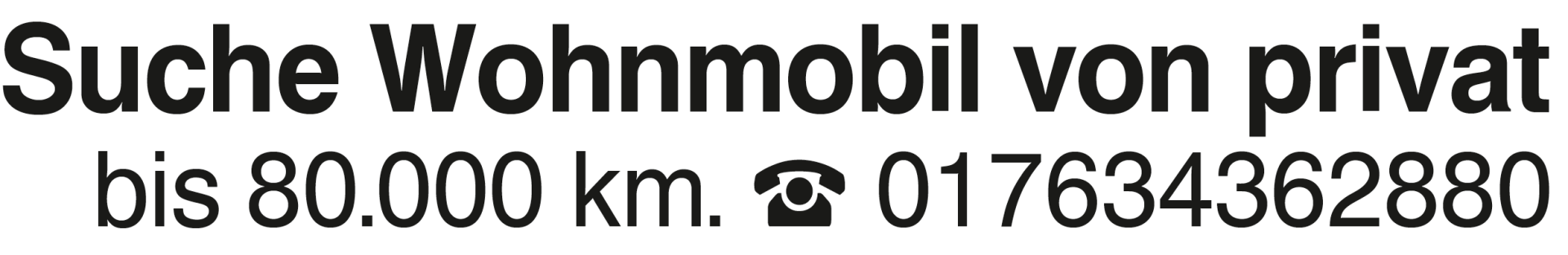 Vorschaubild der Anzeige, (Id: 2083394)