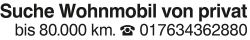 Vorschaubild der Anzeige, (Id: 2083394)