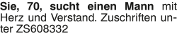 Vorschaubild der Anzeige, (Id: 2081723)