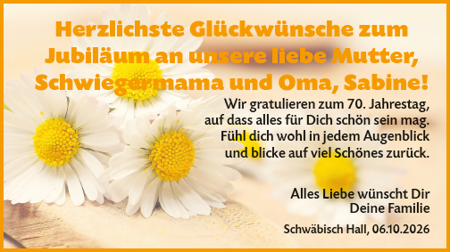 Vorschaubild der Anzeige, (Id: 2081132)