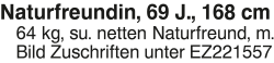 Vorschaubild der Anzeige, (Id: 2082219)
