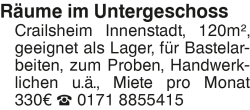 Vorschaubild der Anzeige, (Id: 2081793)