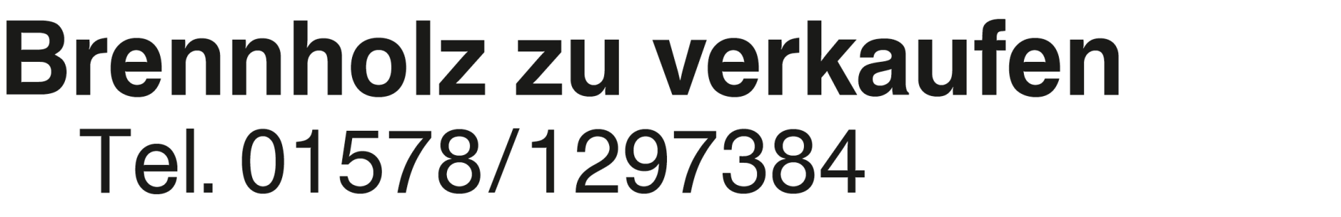 Vorschaubild der Anzeige, (Id: 2081150)