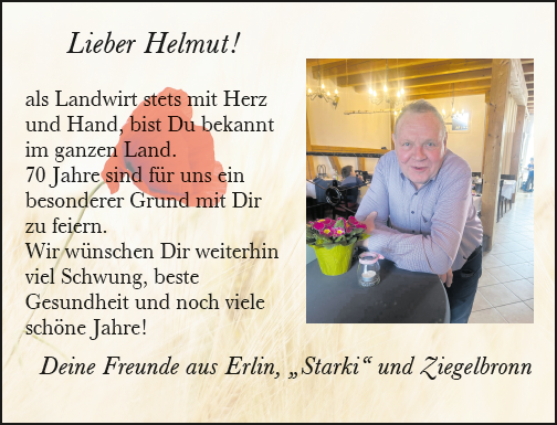 Vorschaubild der Anzeige, (Id: 2082422)
