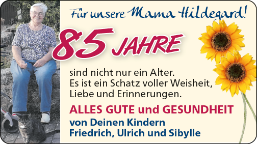 Vorschaubild der Anzeige, (Id: 2081641)