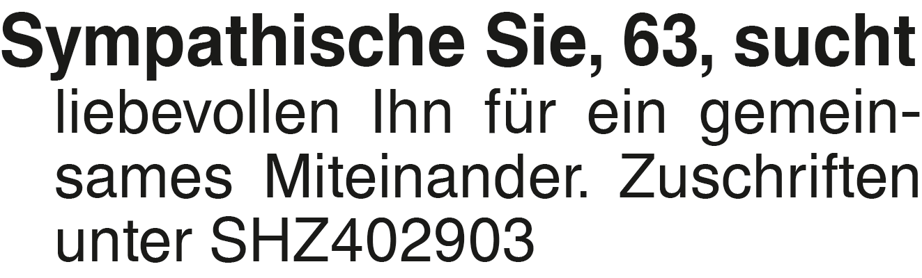 Vorschaubild der Anzeige, (Id: 2081798)