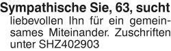 Vorschaubild der Anzeige, (Id: 2081798)