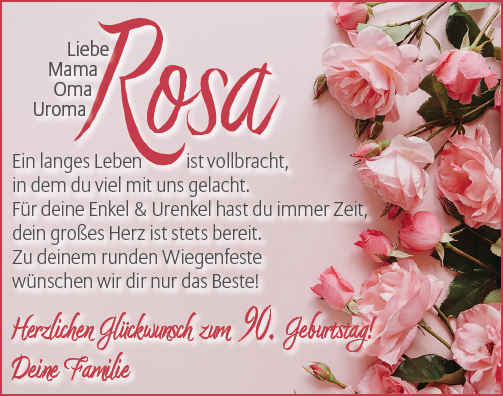 Vorschaubild der Anzeige, (Id: 2082095)