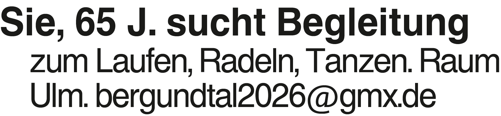 Vorschaubild der Anzeige, (Id: 2082227)