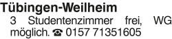 Vorschaubild der Anzeige, (Id: 2083028)