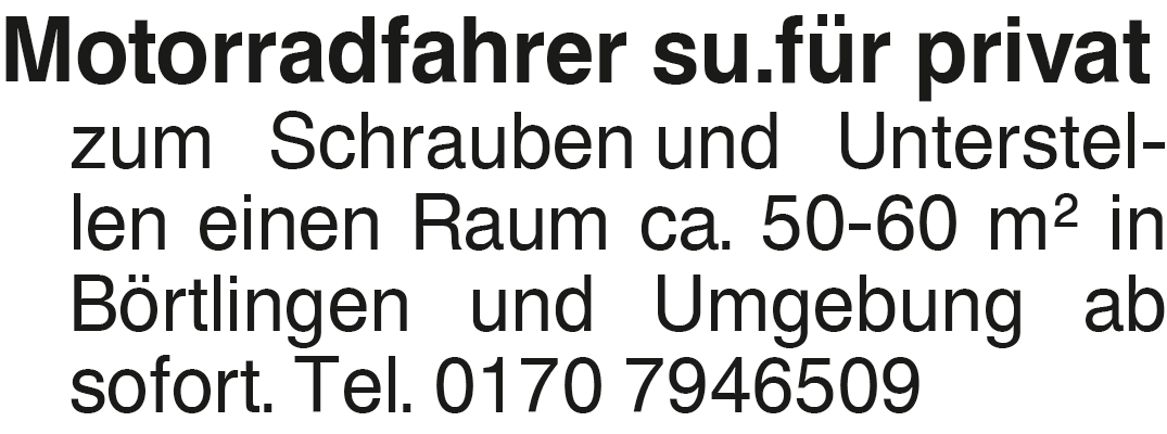 Vorschaubild der Anzeige, (Id: 2082233)