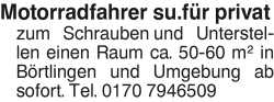 Vorschaubild der Anzeige, (Id: 2082233)