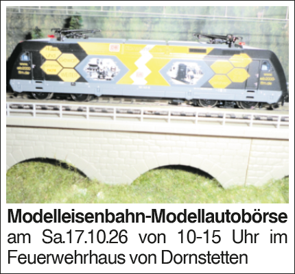 Vorschaubild der Anzeige, (Id: 2083915)