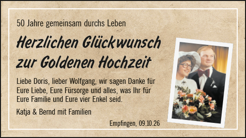 Vorschaubild der Anzeige, (Id: 2082181)