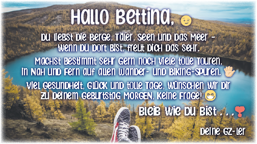 Vorschaubild der Anzeige, (Id: 2082419)