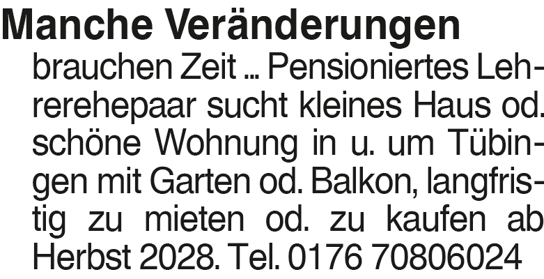 Vorschaubild der Anzeige, (Id: 2083029)