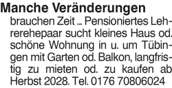 Vorschaubild der Anzeige, (Id: 2083029)