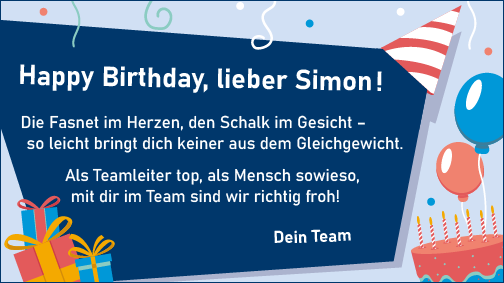 Vorschaubild der Anzeige, (Id: 2083346)