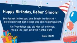 Vorschaubild der Anzeige, (Id: 2083346)