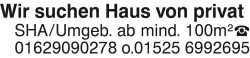 Vorschaubild der Anzeige, (Id: 2083958)