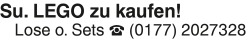 Vorschaubild der Anzeige, (Id: 2083959)