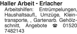 Vorschaubild der Anzeige, (Id: 2083965)