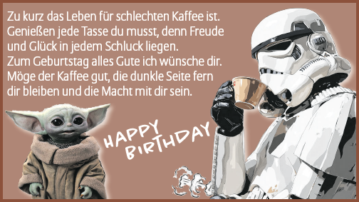 Vorschaubild der Anzeige, (Id: 2086860)
