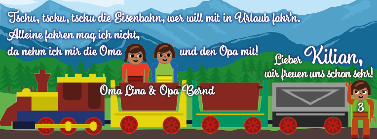 Vorschaubild der Anzeige, (Id: 2083347)