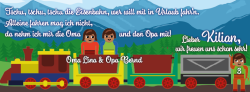 Vorschaubild der Anzeige, (Id: 2083347)