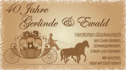 Vorschaubild der Anzeige, (Id: 2083348)