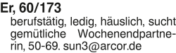 Vorschaubild der Anzeige, (Id: 2084813)