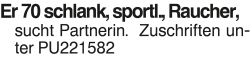 Vorschaubild der Anzeige, (Id: 2084383)