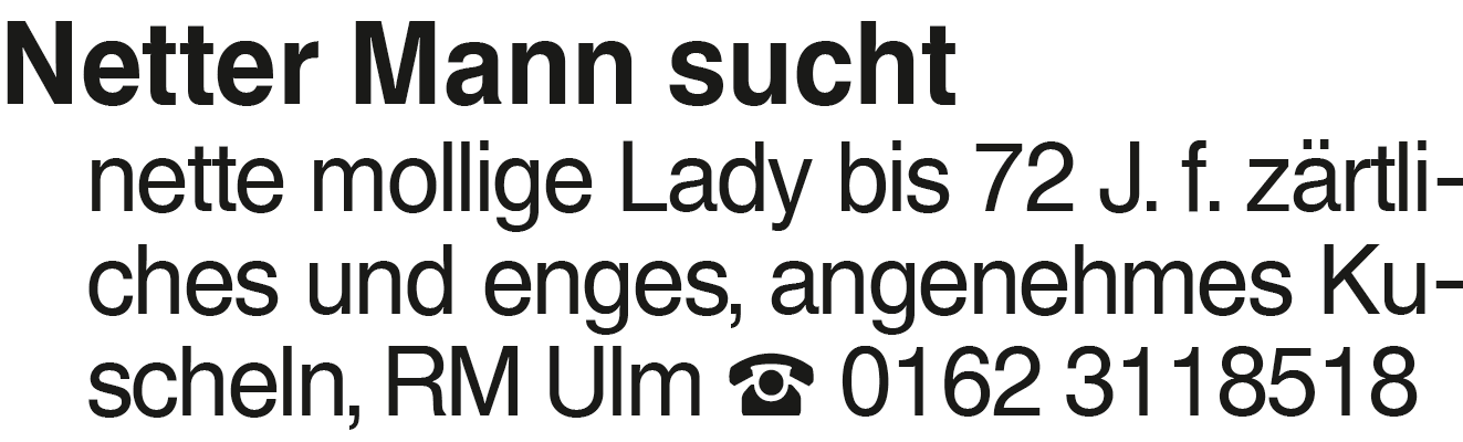 Vorschaubild der Anzeige, (Id: 2084384)