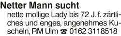Vorschaubild der Anzeige, (Id: 2084384)