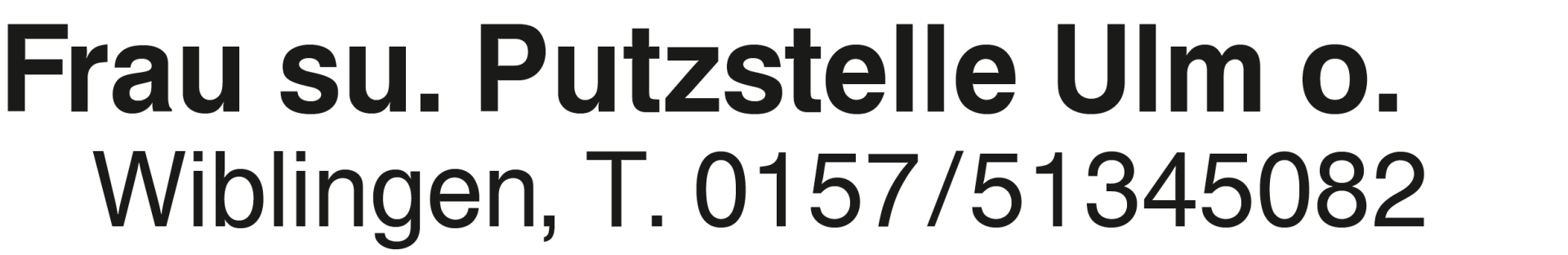 Vorschaubild der Anzeige, (Id: 2084385)
