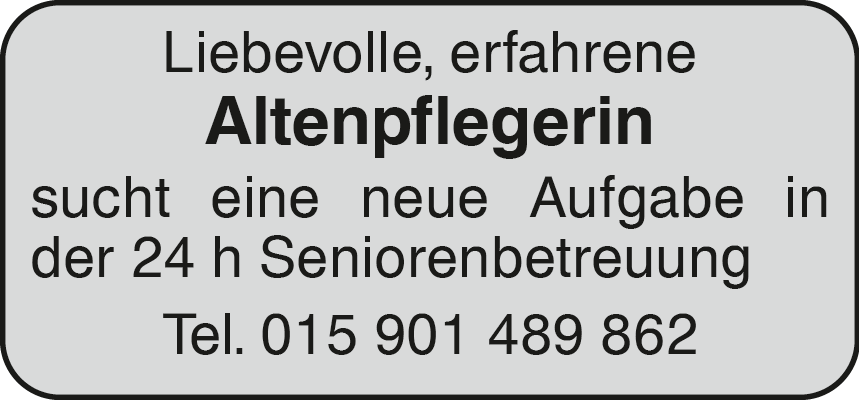 Vorschaubild der Anzeige, (Id: 2084814)