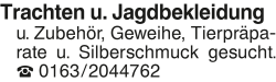 Vorschaubild der Anzeige, (Id: 2083401)