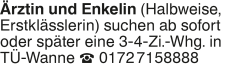 Vorschaubild der Anzeige, (Id: 2083937)