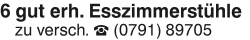 Vorschaubild der Anzeige, (Id: 2083983)