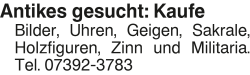 Vorschaubild der Anzeige, (Id: 2083406)